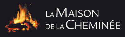 Maison de la Cheminée